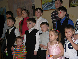click for enlarge 1920 X 1445 604,4 Kb picture