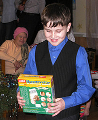 click for enlarge 1920 X 2341 858,4 Kb picture