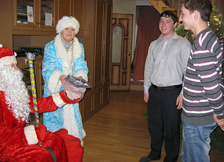 click for enlarge 1920 X 1392 696,4 Kb picture