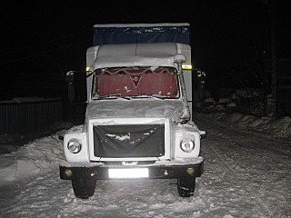 click for enlarge 640 X 480 94,1 Kb picture