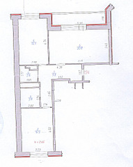 click for enlarge 772 X 969 110,8 Kb picture