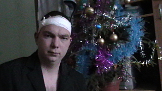 click for enlarge 640 X 360 119,1 Kb picture