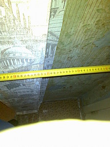 click for enlarge 1920 X 2560 906,3 Kb picture