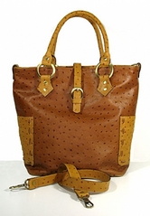 click for enlarge 333 X 479 95,8 Kb picture