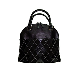 click for enlarge 512 X 480 75,2 Kb picture