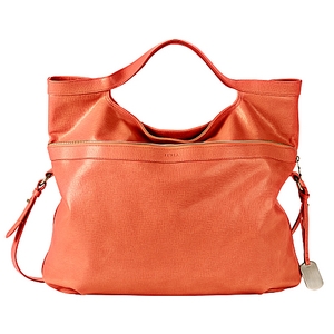 click for enlarge 1000 X 1000 398,2 Kb picture