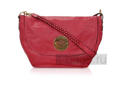 click for enlarge 1500 X 1125 90,2 Kb picture