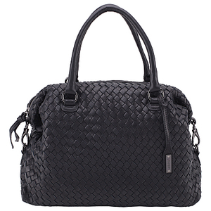 click for enlarge 800 X 800 327,3 Kb picture