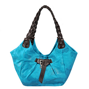 click for enlarge 800 X 800 155,0 Kb picture