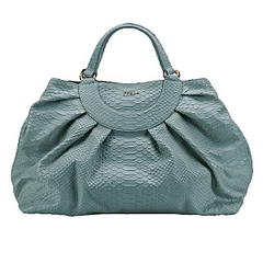 click for enlarge 600 X 600 134,9 Kb picture