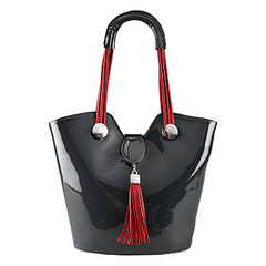 click for enlarge 1400 X 1400 480,9 Kb picture