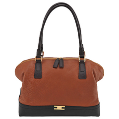 click for enlarge 800 X 800 251,1 Kb picture