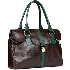 click for enlarge 1024 X 1024 198,3 Kb picture