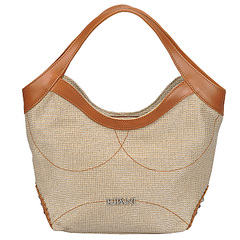 click for enlarge 800 X 800 293,4 Kb picture