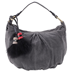 click for enlarge 800 X 800 188,5 Kb picture