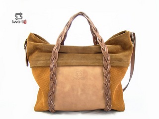 click for enlarge 604 X 453 47,8 Kb picture