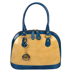 click for enlarge 800 X 800 169,8 Kb picture