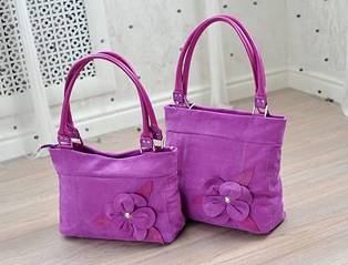 click for enlarge 500 X 381 23,8 Kb picture