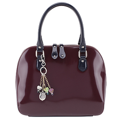 click for enlarge 800 X 800 218,0 Kb picture