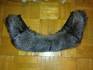 click for enlarge 400 X 300 58,5 Kb picture