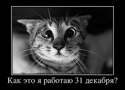 click for enlarge 604 X 437 50,6 Kb picture
