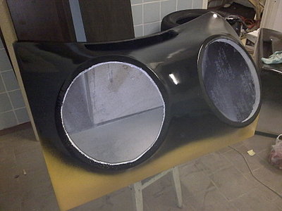 click for enlarge 1920 X 1440 362,3 Kb picture