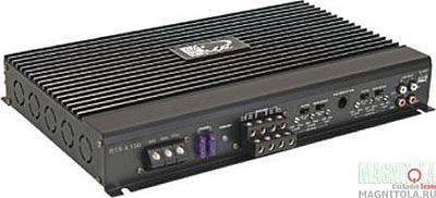 click for enlarge 450 X 205 16,1 Kb picture