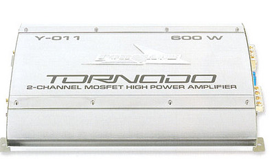 click for enlarge 500 X 302 38,9 Kb picture