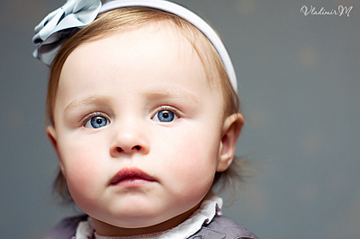 click for enlarge 600 X 399 104,6 Kb picture