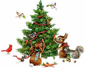 click for enlarge 443 X 350 58,3 Kb picture