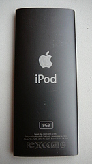 click for enlarge 1440 X 2560 239,3 Kb picture