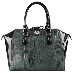 click for enlarge 1400 X 1400 578,1 Kb picture