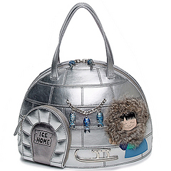 click for enlarge 374 X 374 133,4 Kb picture