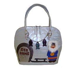 click for enlarge 512 X 480 85,3 Kb picture