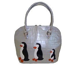 click for enlarge 512 X 480 81,7 Kb picture