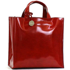 click for enlarge 410 X 410 33,2 Kb picture