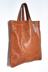 click for enlarge 402 X 600 164,0 Kb picture