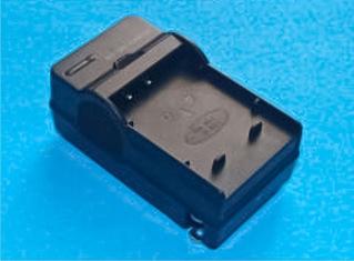 click for enlarge 996 X 734 143,2 Kb picture