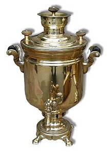 click for enlarge 300 X 429  13,8 Kb picture