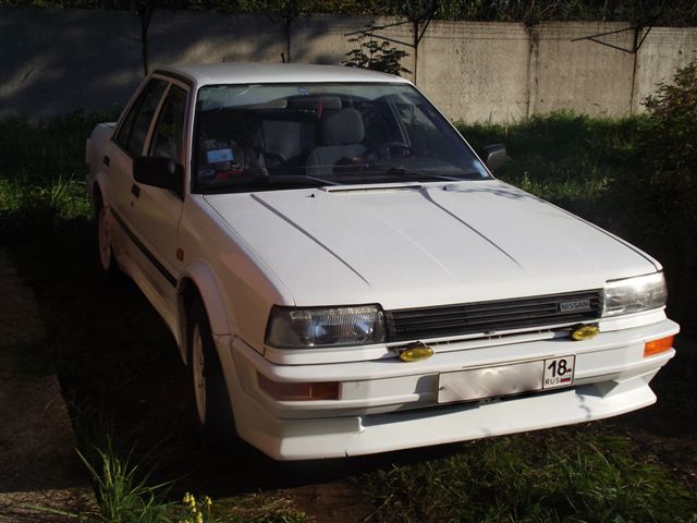 640 x 480