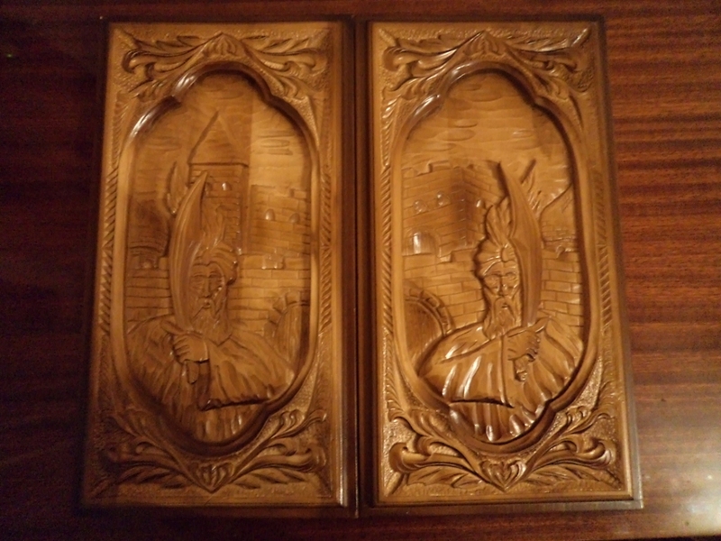 click for enlarge 1024 X 768 408,5 Kb picture