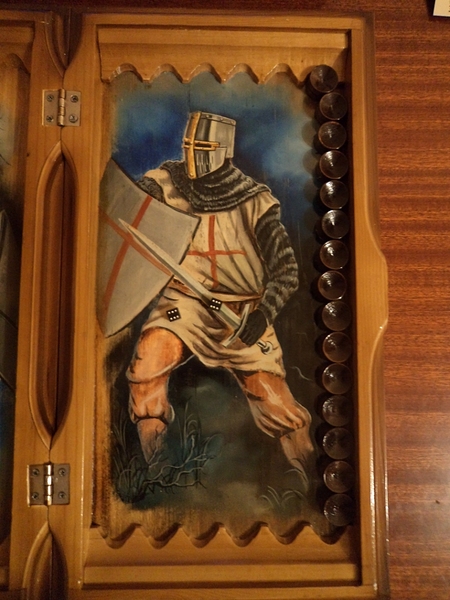 click for enlarge 768 X 1024 421,3 Kb picture