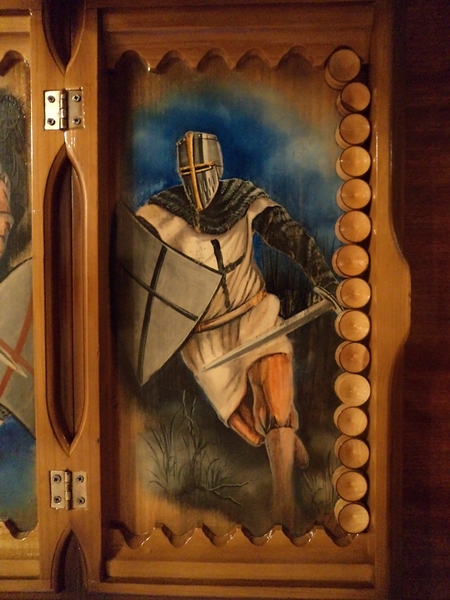 click for enlarge 768 X 1024 413,8 Kb picture