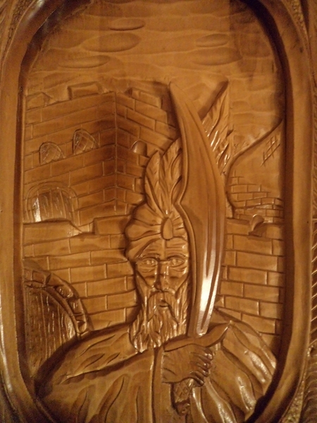 click for enlarge 768 X 1024 394,7 Kb picture