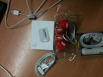 click for enlarge 1920 X 1440 941,6 Kb picture