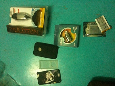 click for enlarge 1920 X 1440 263,9 Kb picture