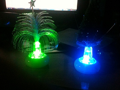 click for enlarge 1920 X 1440 877,1 Kb picture