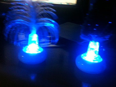 click for enlarge 1920 X 1440 854,1 Kb picture