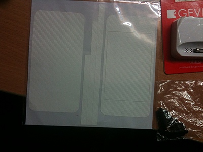 click for enlarge 1920 X 1440 816,5 Kb picture