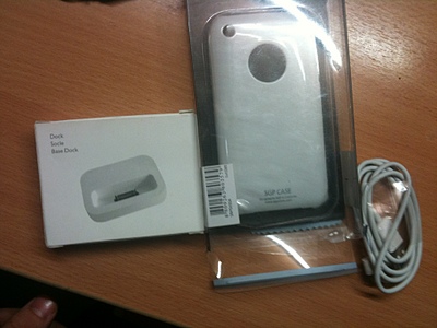 click for enlarge 1920 X 1440 899,5 Kb picture